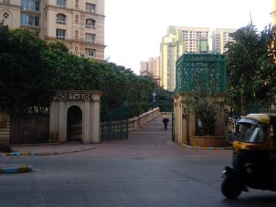 Project Image of 1000.0 - 1790.0 Sq.ft 2 BHK Apartment for buy in Hiranandani Northside