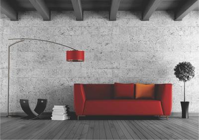 Project Image of 2337.0 - 2405.0 Sq.ft 3 BHK Apartment for buy in Pinkcity Orient Alpine