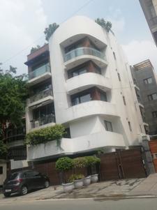 Project Image of 0.0 - 2800.0 Sq.ft 4 BHK Apartment for buy in Property Gallery