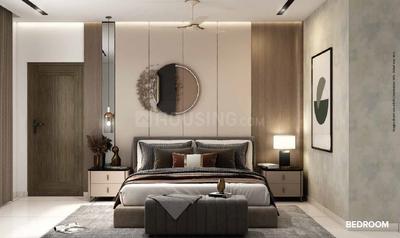 Project Image of 1778.0 - 2517.0 Sq.ft 3 BHK Apartment for buy in Skyline Zest