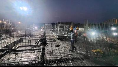 Project Images