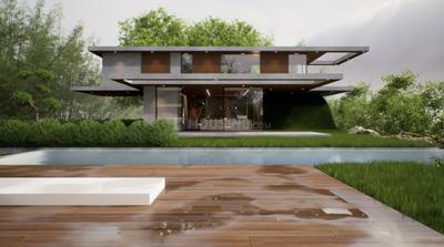 Project Image of 3855.0 - 8908.0 Sq.ft Residential Plot Plot for buy in Metro Nyara