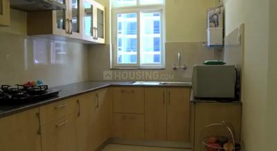 Project Image of 0.0 - 757.67 Sq.ft 2 BHK Apartment for buy in Ashiana Greens Phase 6