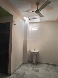 Project Image of 569.0 - 5000.0 Sq.ft Residential Plot Plot for buy in Taj Enclave