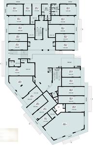 Boshan Classic Images for Cluster Plan of Boshan Classic 1