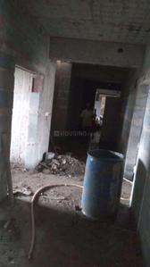 Project Image of 1147.0 - 2249.0 Sq.ft 2 BHK Apartment for buy in JMC Broadway