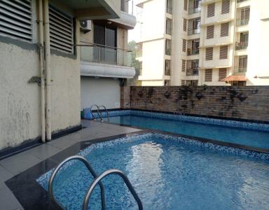 Project Image of 0.0 - 793.0 Sq.ft 3 BHK Apartment for buy in Bhairaav Signature