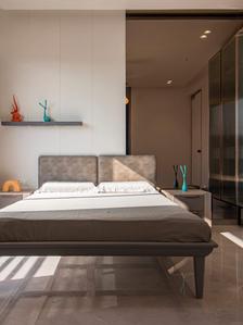 Project Image of 0.0 - 1940.0 Sq.ft 4 BHK Villa for buy in Sanvicasa 105