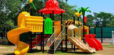 Project Image of 318.0 - 645.84 Sq.ft 1 BHK Apartment for buy in Adore Ananda