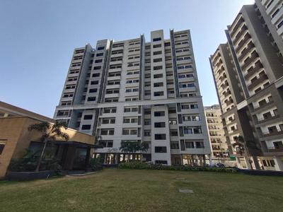 Project Image of 649.0 - 1298.0 Sq.ft 2 BHK Apartment for buy in Darshanam Seltosa