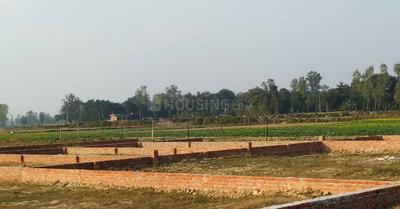 Project Image of 1000.0 - 2153.0 Sq.ft Residential Plot Plot for buy in Orchid Valley