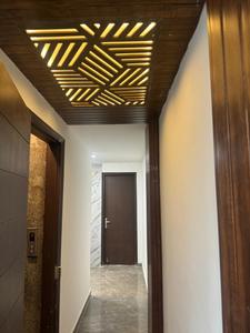 Project Image of 0.0 - 920.0 Sq.ft 2 BHK Builder Floor for buy in Ashiana Builder Floor