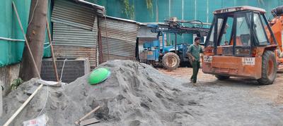Project Image of 0.0 - 1393.0 Sq.ft 3 BHK Apartment for buy in Ramaniyam Gokulam