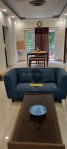Project Image of 941.0 - 1480.0 Sq.ft 2 BHK Apartment for buy in Kochar Neetu Arjun Garden