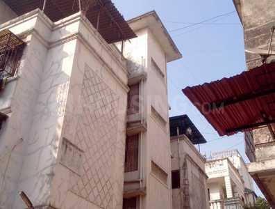 Project Image of 906.0 - 1125.0 Sq.ft 2 BHK Apartment for buy in Sambhav Darshan