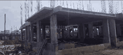 Project Image of 2809.08 - 3229.41 Sq.ft 4 BHK Villa for buy in I 22