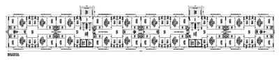 Project Image of 341.6 - 505.5 Sq.ft 1 BHK Apartment for buy in Saanvi Aarambh Greens