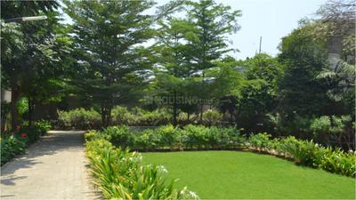 Project Image of 0.0 - 2515.0 Sq.ft 3.5 BHK Villa for buy in SSPDL Lakewood Enclave
