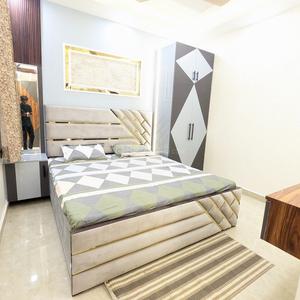 Archit Affordable Floors Main Other 1