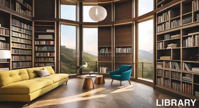 Project Image of 1136.0 - 3502.0 Sq.ft 2 BHK Apartment for buy in Moti Infraheights Pearl The Central Park