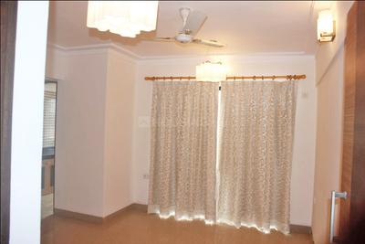 Project Image of 710 Sq.ft 1 BHK Apartment / Flat for sale in Titwala for Rs. 2900000