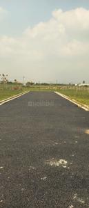 Project Image of 600.0 - 2400.0 Sq.ft Residential Plot Plot for buy in Royal Temple City