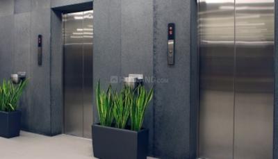 Project Image of 229.0 - 781.89 Sq.ft 1 RK Apartment for buy in Zenon