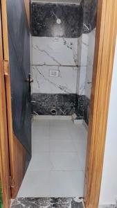 Project Image of 525.0 - 1080.0 Sq.ft 2 BHK Apartment for buy in Preeti Luxury Homes
