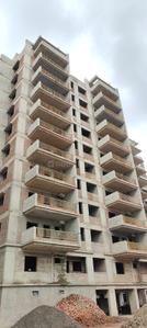 Project Image of 1025.0 - 1900.0 Sq.ft 2 BHK Apartment for buy in Teja Fortune Heights
