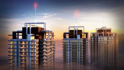 Unique Vistas Bldg No 4 01.jpg 1