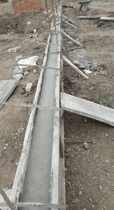 Project Image of 387.93 - 3182.46 Sq.ft Residential Plot Plot for buy in Mccoy Shanti Park