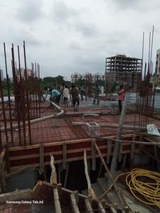 Project Image of 837.0 - 1200.0 Sq.ft 2 BHK Apartment for buy in Majestic Heights