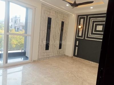Project Image of 680.0 - 2400.0 Sq.ft 2 BHK Builder Floor for buy in Kohli Builder Floors