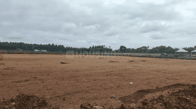 Project Images