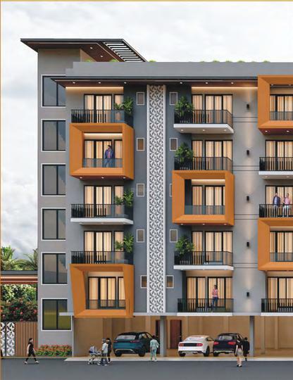 Multibrain Ultima Allure - Image 4