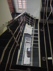 Project Image of 1699.0 - 2141.0 Sq.ft 3 BHK Villa for buy in Dolly Avenue Phase 5