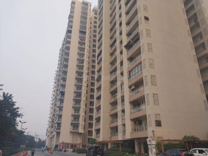 Gaur Saundaryam - Image 3