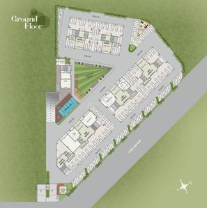 Project Images