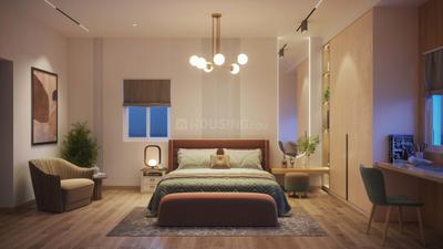 Project Image of 1260.0 - 5090.0 Sq.ft 2 BHK Apartment for buy in Anvita Ivana