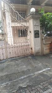 Project Images