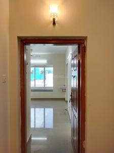 Project Image of 840.0 - 855.0 Sq.ft 2 BHK Apartment for buy in Vardhans Shelters Seasons