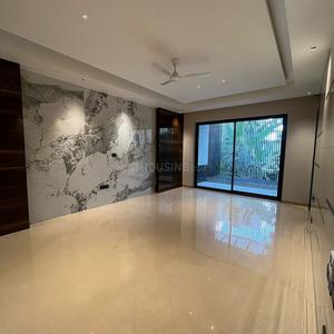 Project Image of 0.0 - 3600.0 Sq.ft 4 BHK Apartment for buy in Ashley Estate Floors 10