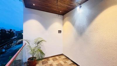 Project Image of 1050.0 - 2084.0 Sq.ft Residential Plot Plot for buy in Kumaraguru Villas