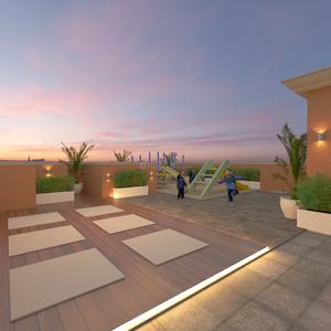 Project Image of 382.12 - 448.0 Sq.ft 1 BHK Apartment for buy in Sukoon Residency
