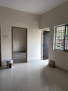 Project Image of 844.0 - 886.0 Sq.ft 2 BHK Apartment for buy in Live Aarudra