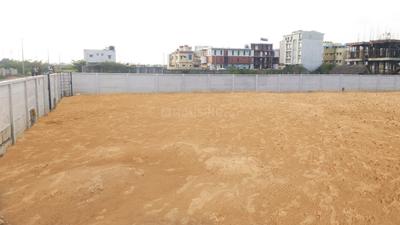 Project Image of 1187.0 - 1400.0 Sq.ft Residential Plot Plot for buy in MGP Indira Priyadarshini Nagar