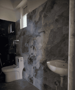 Project Image of 1059.92 - 1429.99 Sq.ft 2 BHK Apartment for buy in Thimu Blue Bell Block D