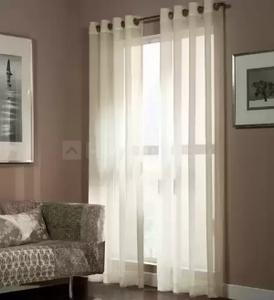 Project Image of 636.0 - 1072.0 Sq.ft 1 BHK Apartment for buy in Deepak Storika
