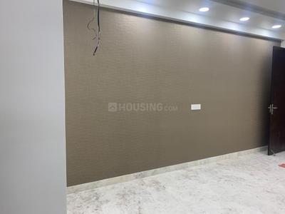 Project Image of 585.0 - 1350.0 Sq.ft 2 BHK Apartment for buy in Shri Associates Affordable Homes