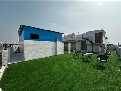Project Image of 540.0 - 900.0 Sq.ft 2 BHK Builder Floor for buy in Dream to Realty